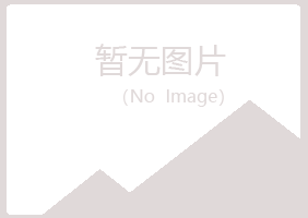 白山夏岚体育有限公司